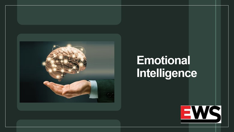 Emotional Intelligence